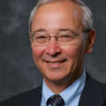 John L. Ward - Kellogg School