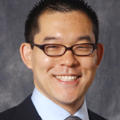 Yasutora Watanabe - Kellogg School
