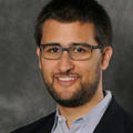Adam Waytz - Kellogg School