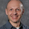 Klaus Weber - Kellogg School