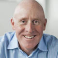 Daniel Weinfurter - Kellogg School