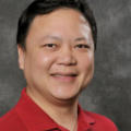 Wan Wongsunwai - Kellogg School