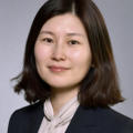 Hyejin Youn - Kellogg School