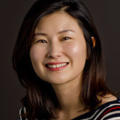 Hyejin Youn - Kellogg School