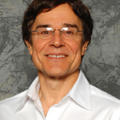 Edward J. Zajac - Kellogg School