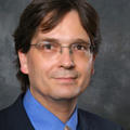 Florian Zettelmeyer - Kellogg School