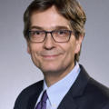 Florian Zettelmeyer - Kellogg School