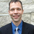Evan Barlow - Kellogg School