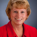 Linda Darragh - Kellogg School
