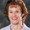 Liz Livingston Howard - Kellogg School