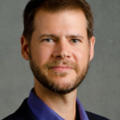 Jon Maner - Kellogg School
