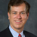 Harry M. Kraemer - Kellogg School