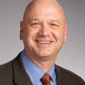 Eric Leininger - Kellogg School