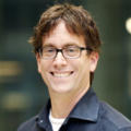 Todd Murphey - Kellogg School