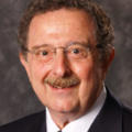 Lloyd Shefsky - Kellogg School