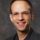 Miguel Brendl - Kellogg School