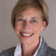 Jeanne M. Brett - Kellogg School
