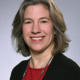 Michelle L. Buck - Kellogg School