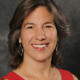 Michelle L. Buck - Kellogg School