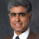 Sunil Chopra - Kellogg School