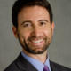 Eli J. Finkel - Kellogg School