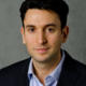 Steven Franconeri - Kellogg School