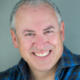 Jeff Hyman - Kellogg School