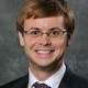 Blakeley B. McShane - Kellogg School
