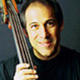 Michael Gold - Kellogg School