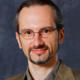 James Schummer - Kellogg School