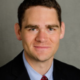Benjamin Iverson - Kellogg School