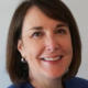 Ellen Taaffe - Kellogg School