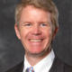 Timothy Calkins - Kellogg School