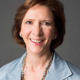 Julie Hennessy - Kellogg School