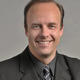 Stephen Alltop - Kellogg School