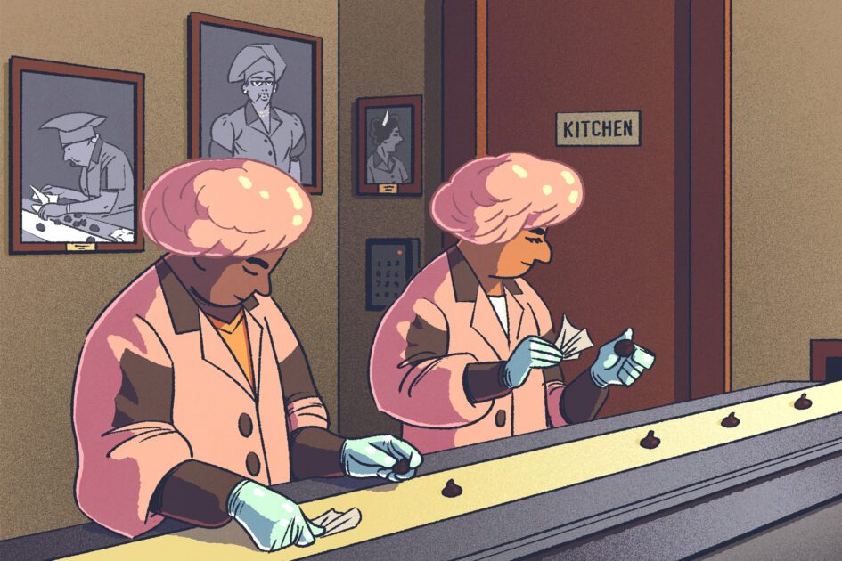 The Future of Product Authenticity and Provenance: What You Should Expect - Featured Image