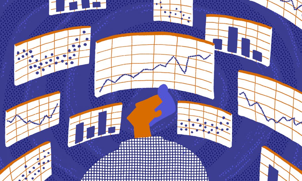 Results of Entrepreneur Interest Pretest on Persons with