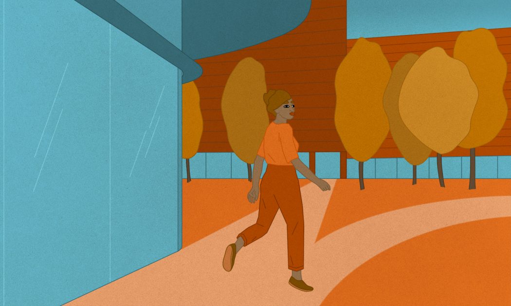 How First-Time Managers Can Make the Successful Jump to Leadership