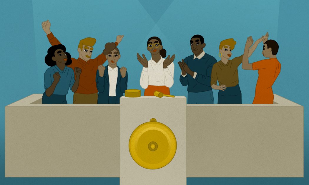 3 Tips for Taking Your Family Business Public 3 Tips for Taking Your Family Business Public