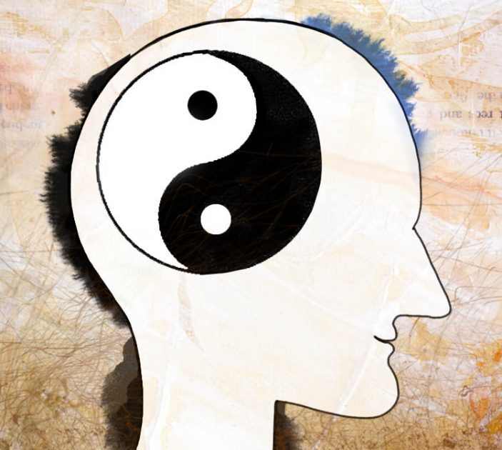 What Chinese Consumers Want What Chinese Consumers Want
