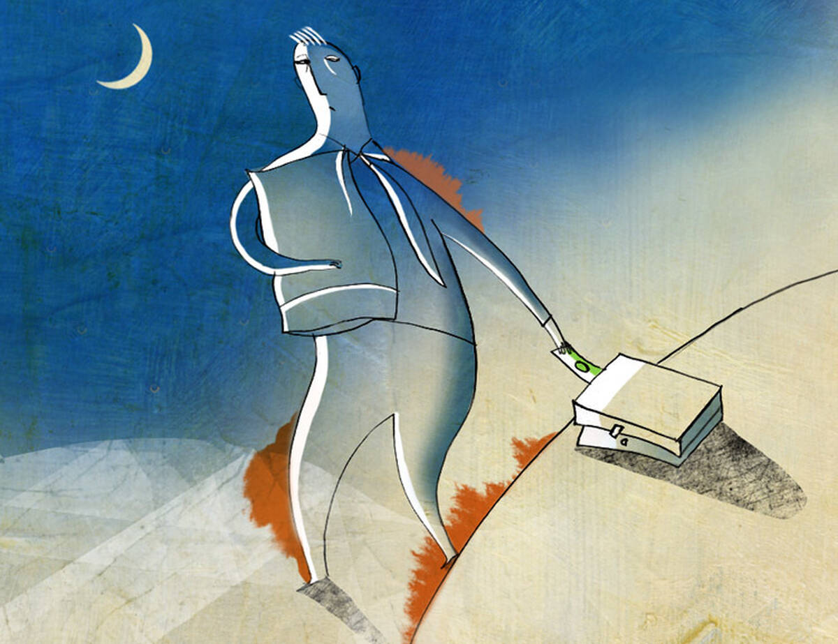 Ego depletion can lead to unethical behavior at work.