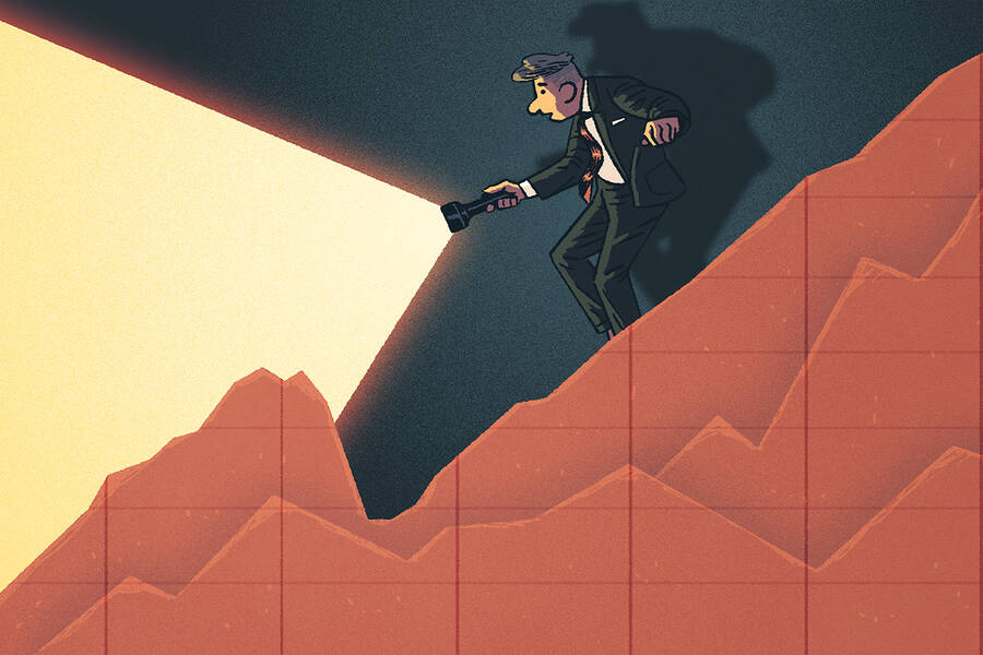 Economists look back at what alternative monetary policies could have led to a quicker recovery from the financial crisis.