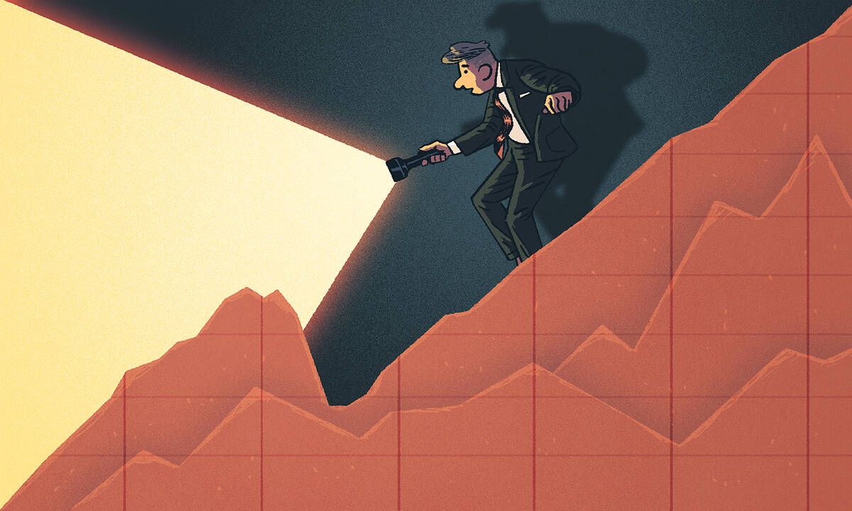 Economists look back at what alternative monetary policies could have led to a quicker recovery from the financial crisis.