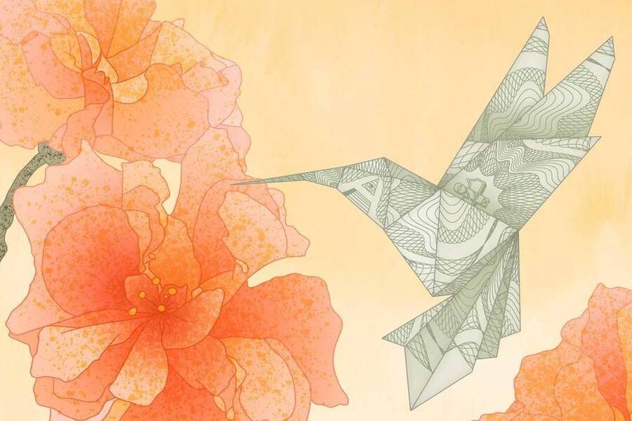 Promises to incorporate ESG criteria into investing have gone unfulfilled.