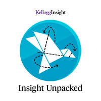 Insight Unpacked