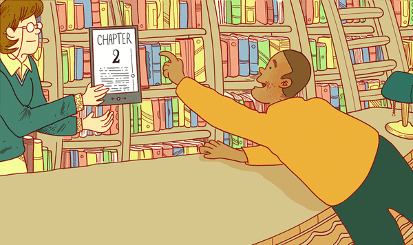 Even YouTube Stars Need the Traditional Media Spotlight