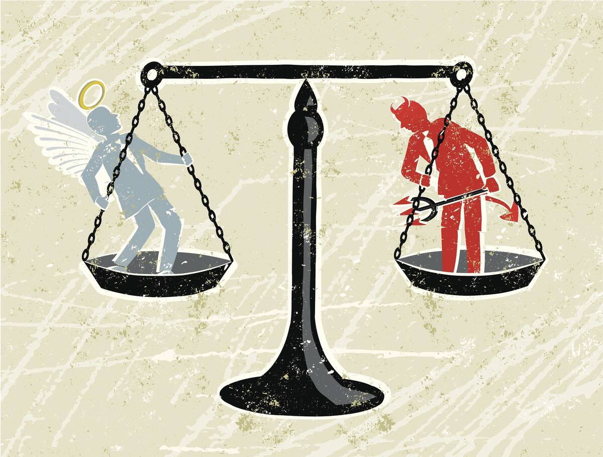 How to act ethically at work and avoid unethical behavior