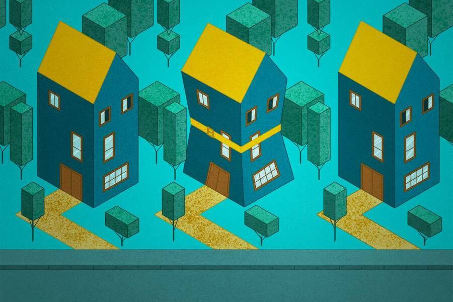 Did the permanent income hypothesis hold up during the government shutdown?