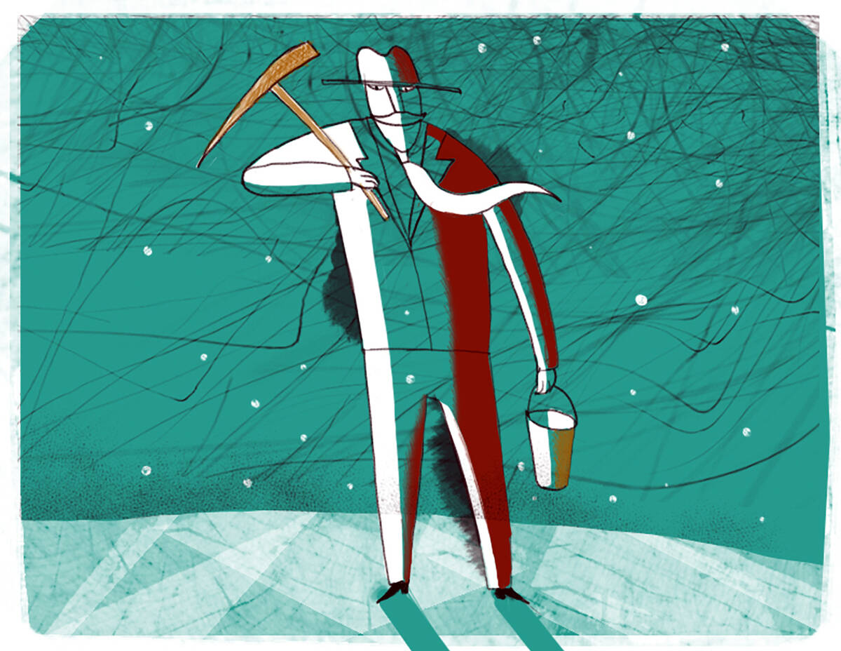 A Chief Growth Officer must consider many factors to implement growth strategies.