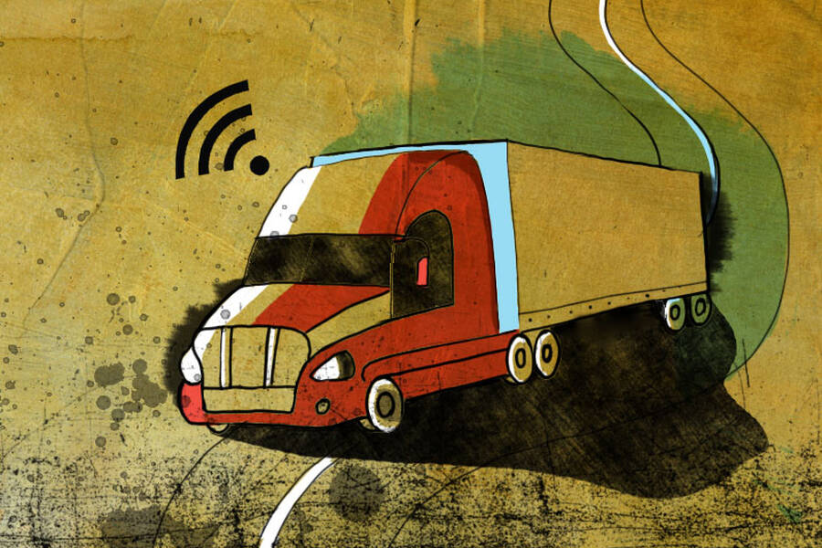Deliver the right products by collecting customer feedback.